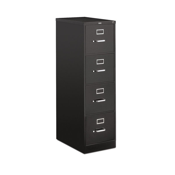 15 Inch Deep File Wayfair
